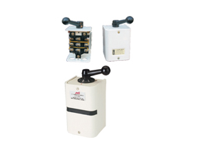 > </div>
<div class=